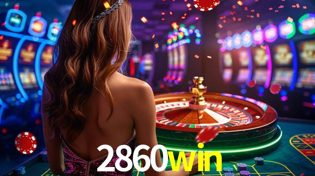 2860win