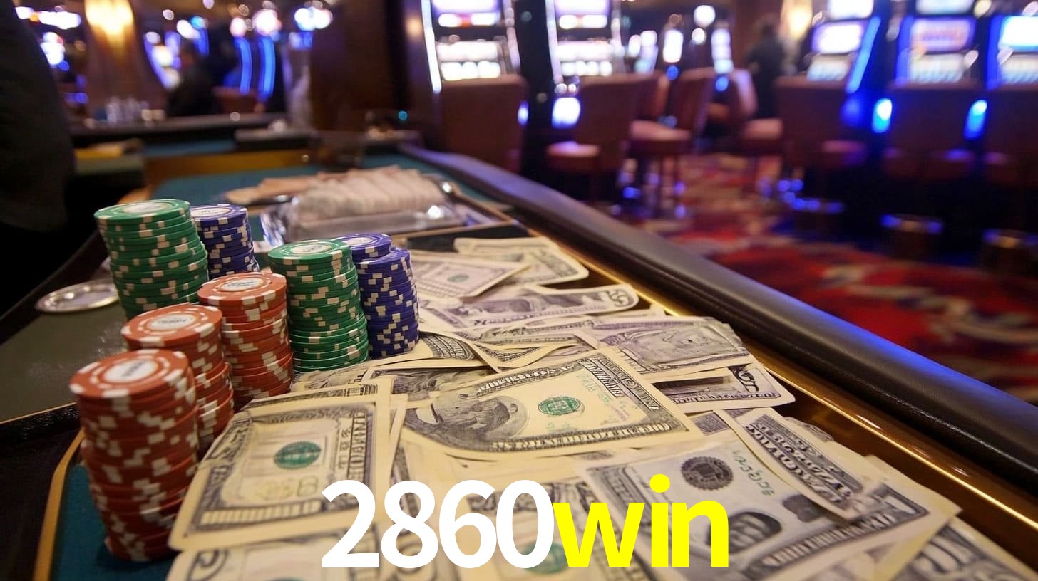 2860win,2860win.com
