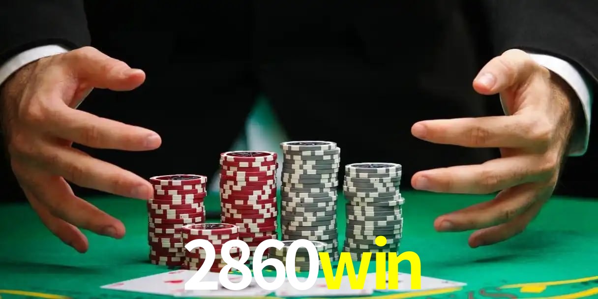 2860win