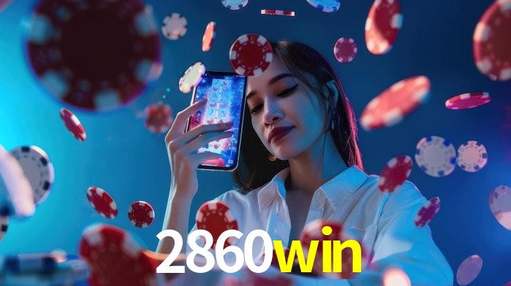 2860win,2860win.com