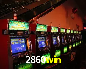 2860win bet