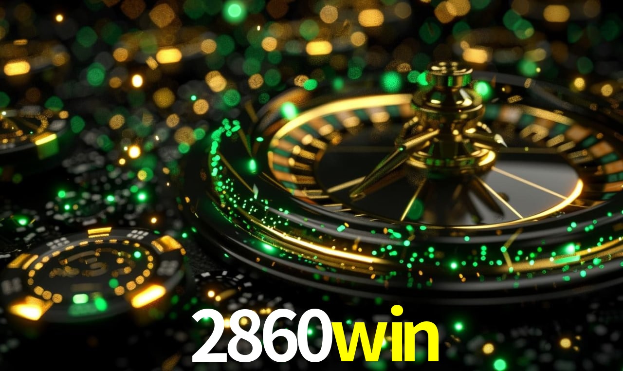 2860win