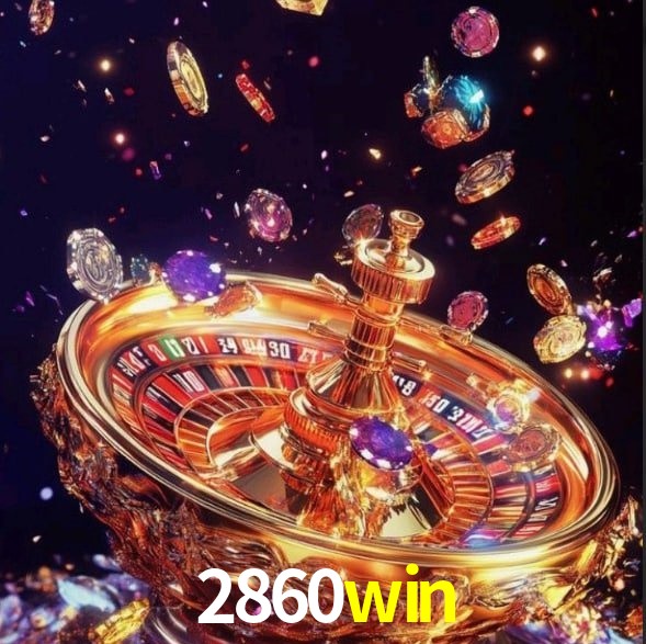 2860win,2860win.com