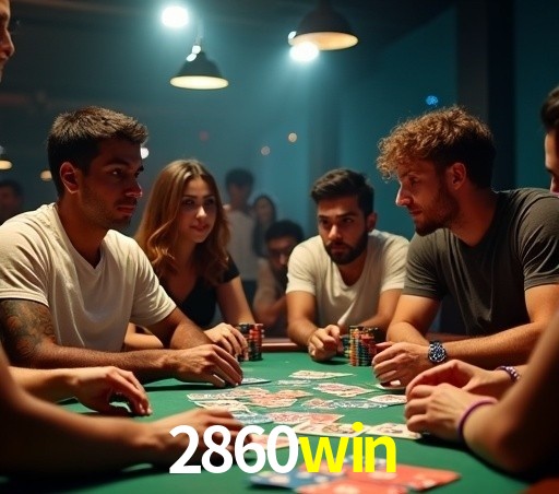 2860win,2860win.com