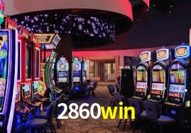 2860win bet